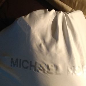 Michael kors bags